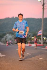 BIB: 6663
                            <button type="button" onclick="openModal(3388299)" class="btn btn-primary btn-sm float-right btn-popup" data-toggle="modal" data-target=".modal-high-quality">
                        <i class="fas fa-shopping-cart"></i> Add to Cart
                    </button>
                                            <button type="button" onclick="isThisMe(3388299, true)" class="btn btn-success btn-sm float-right btn-popup btn-isme hidden" data-toggle="tooltip" data-placement="bottom" title="นี่คือรูปของคุณใช่ไหม คลิกที่นี่เพื่อเอาเข้าอัลบั้ม">
                        <i class="fas fa-plus"></i> Add to album
                    </button>
                    <button type="button" onclick="isThisMe(3388299, false)" class="btn btn-warning btn-sm float-right btn-popup btn-isnotme hidden">
                        <i class="fas fa-ban"></i> Remove from album
                    </button>